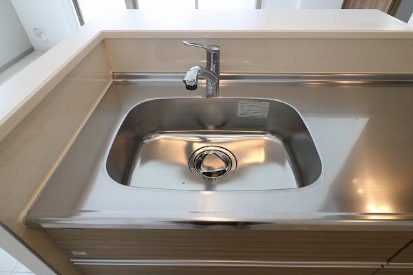 コンフォールパレ新町二条 その他13