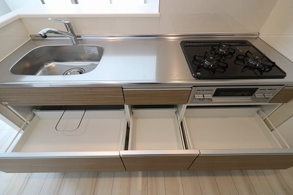 コンフォールパレ新町二条 その他14