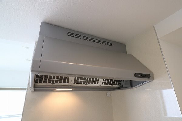 コンフォールパレ新町二条 その他15