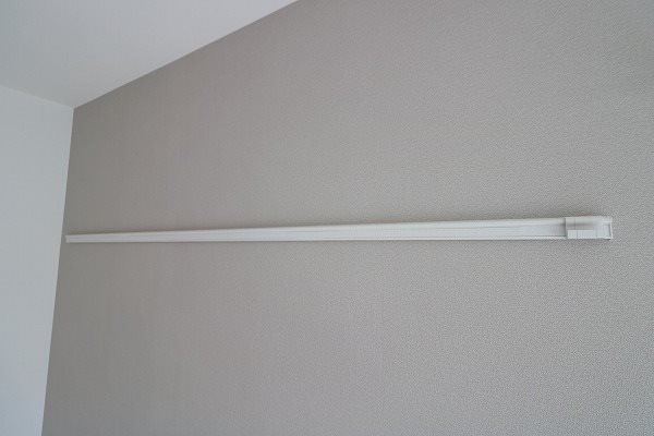 コンフォールパレ新町二条 その他17