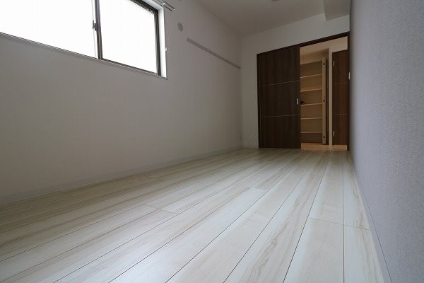 コンフォールパレ新町二条 その他18