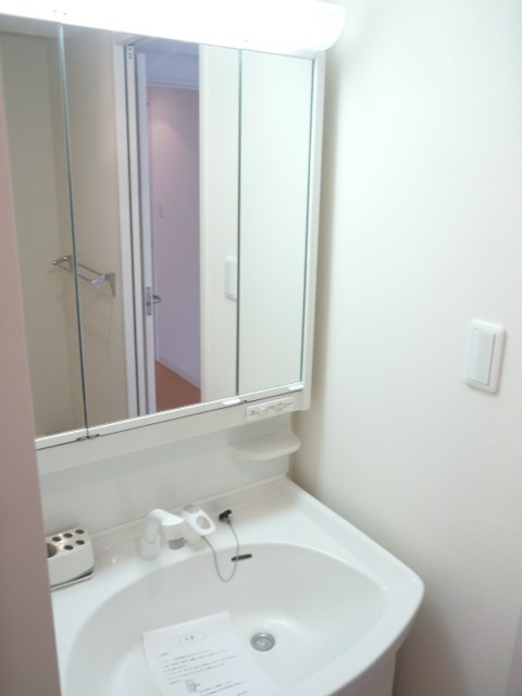 ルミエール(千葉) その他1