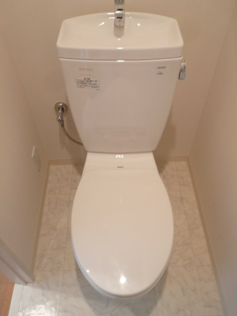 ルミエール(千葉) その他2