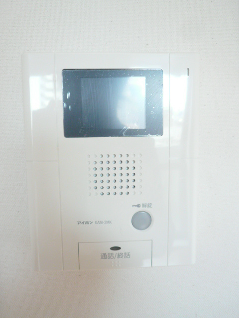 ルミエール(千葉) その他3