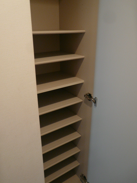 ルミエール(千葉) その他4