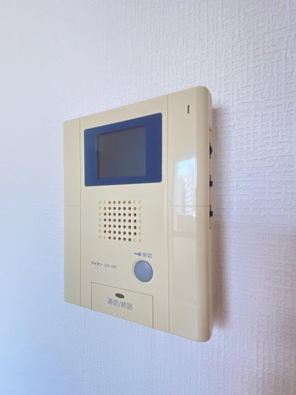 ルミエール(千葉) その他5