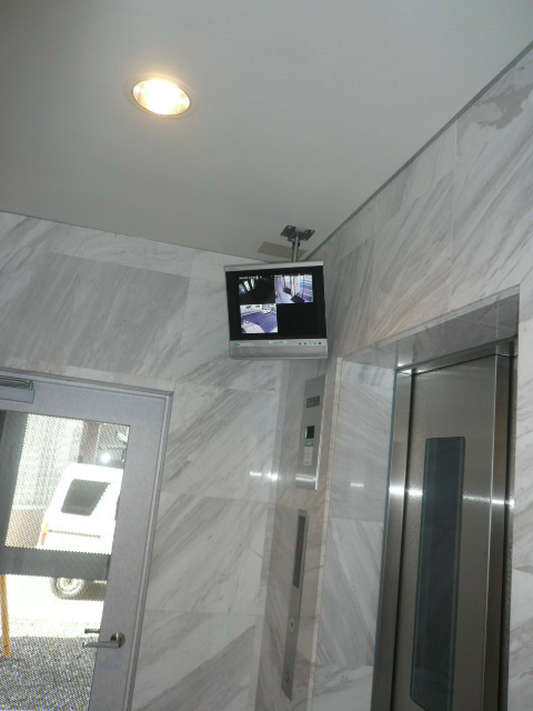 ルミエール(千葉) その他外観1