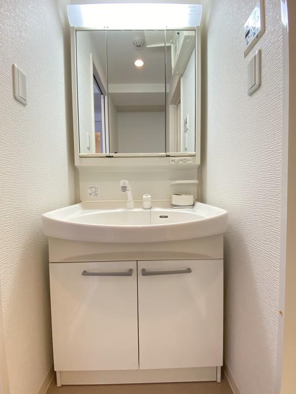 ルミエール(千葉) その他8