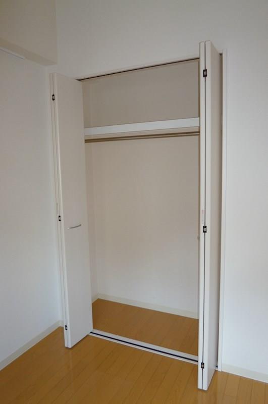 ルミエール(千葉) その他9