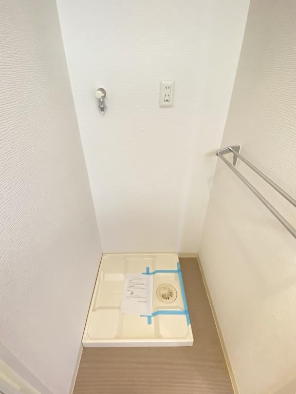 ルミエール(千葉) その他10