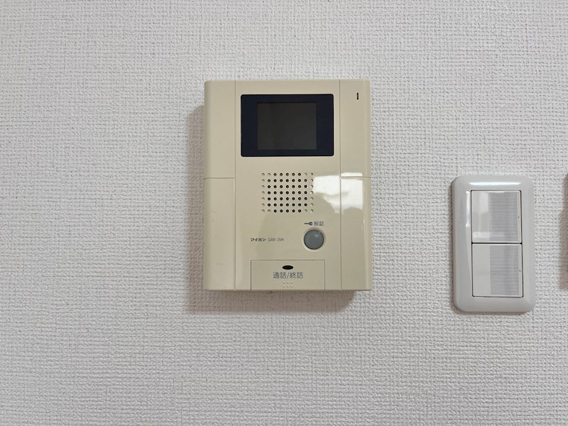 プレーヌ花筐 その他4