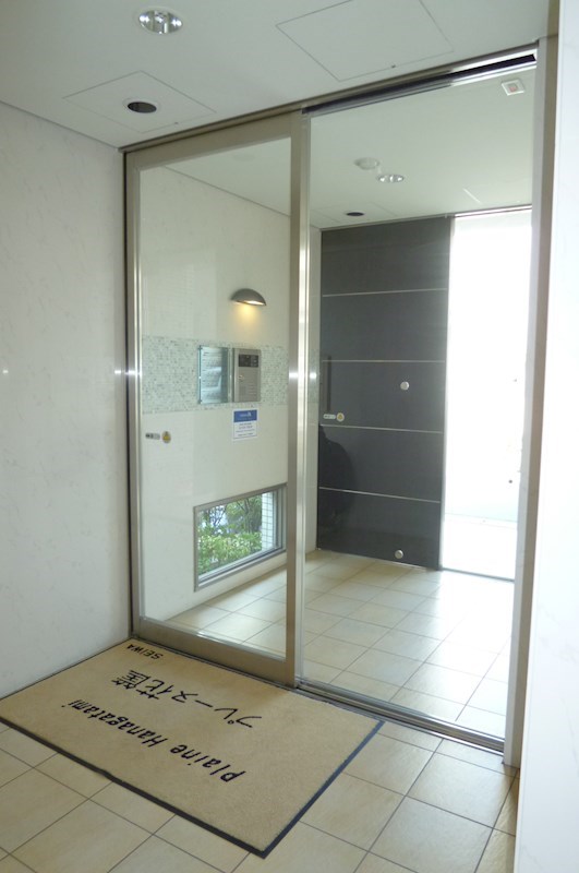 プレーヌ花筐 その他外観2