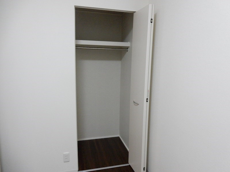 ラフィーネレジデンス その他8