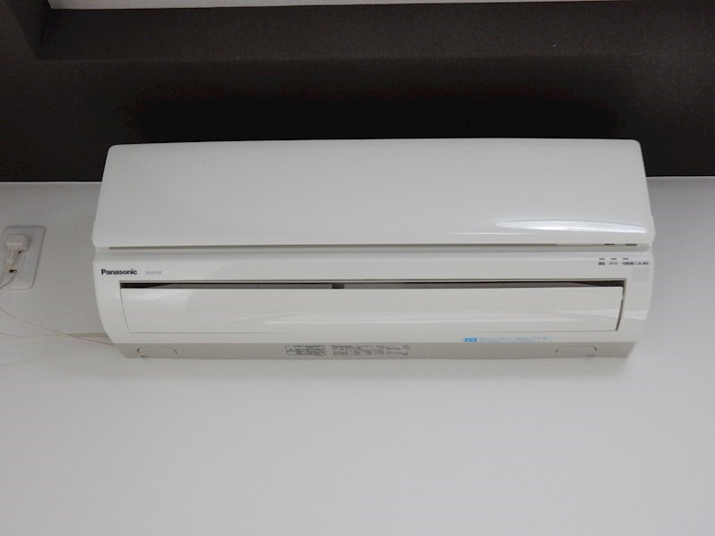 ラフィーネレジデンス その他9