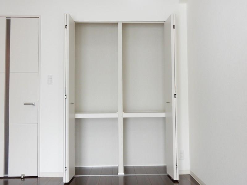 ラフィーネレジデンス その他11