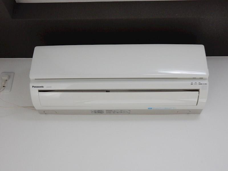 ラフィーネレジデンス その他13