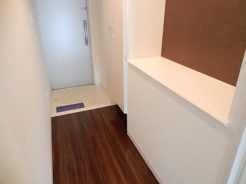 ラフィーネレジデンス その他15