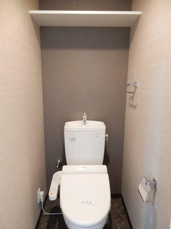 ラフィーネレジデンス その他20