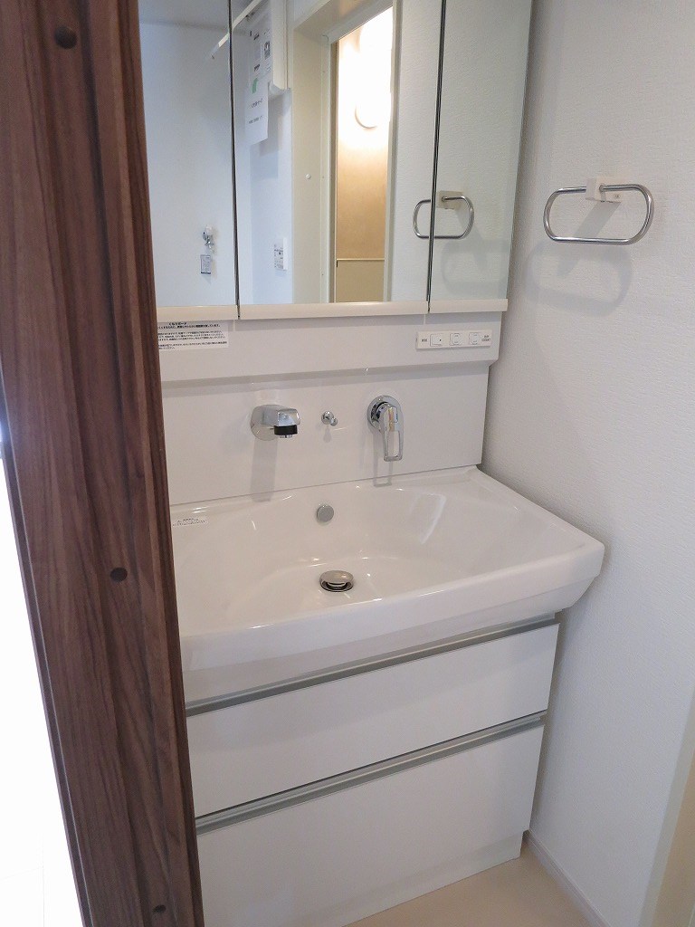 Casaあびこ道 その他1