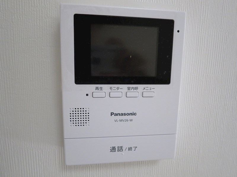 Casaあびこ道 その他11