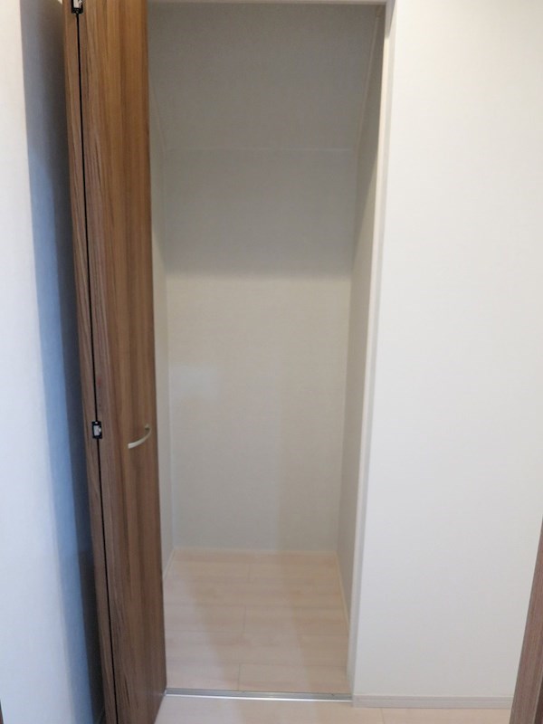 Casaあびこ道 その他12