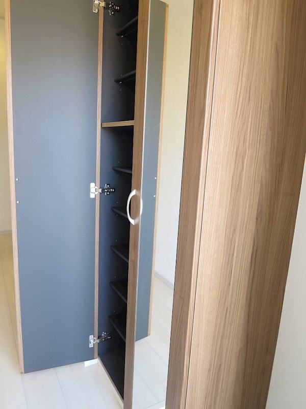 Casaあびこ道 その他13