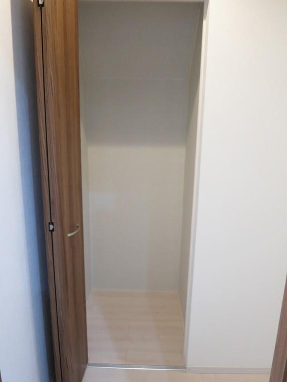 Casaあびこ道 その他27