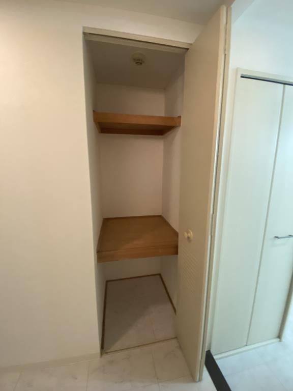 ホワイトプラザ その他12