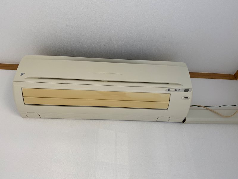 サンフローラ藤原 その他6