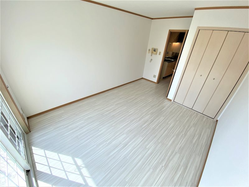 サンフローラ藤原 その他7