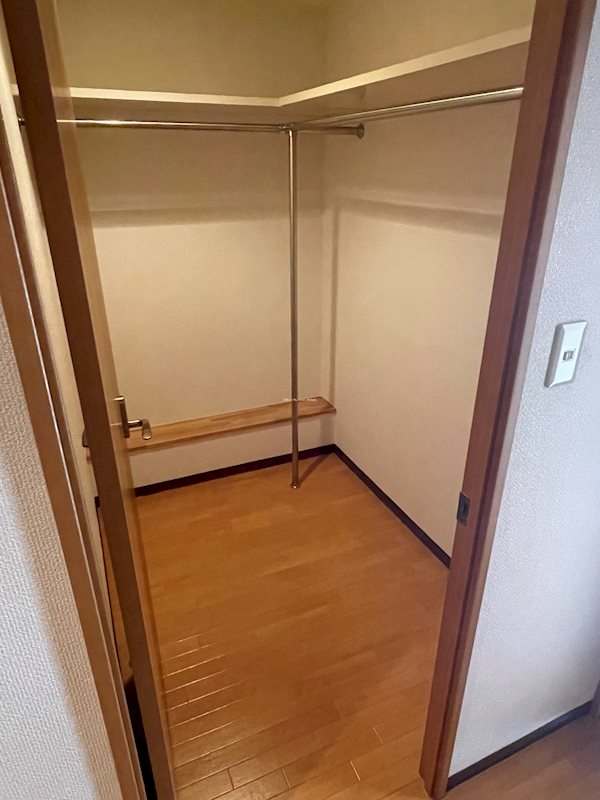 ヴェルエトアル その他1