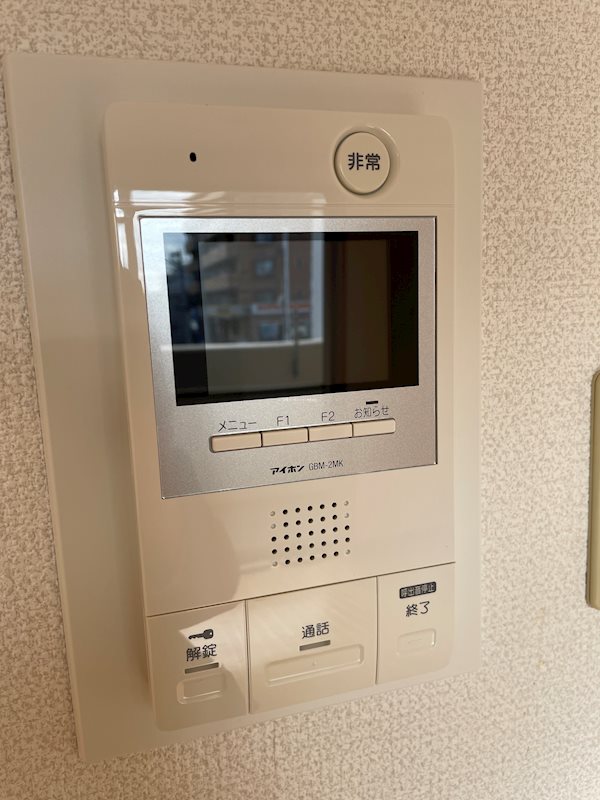ヴェルエトアル その他4