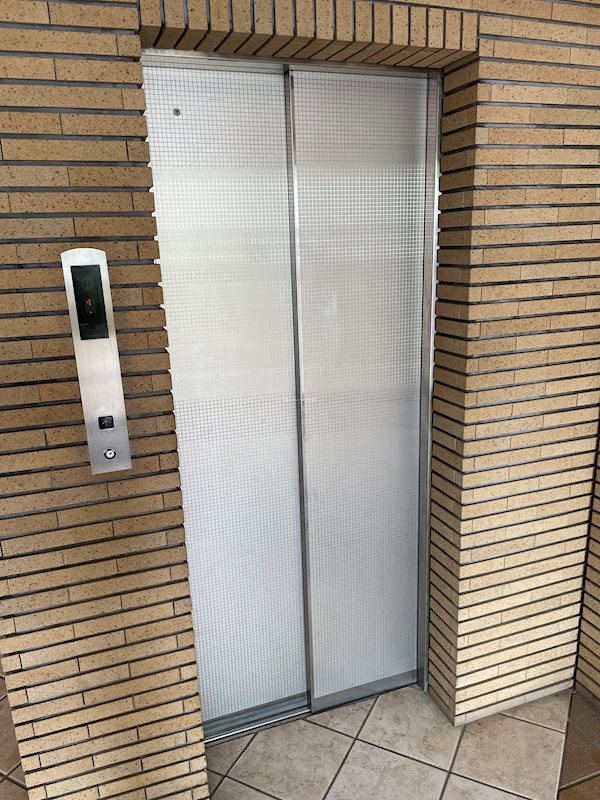 ヴェルエトアル その他外観3