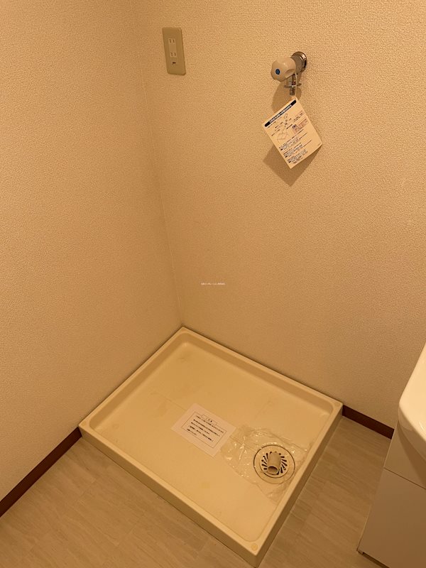 ヴェルエトアル その他7