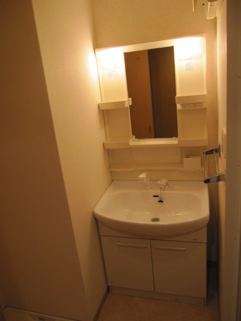 メルベーユコート その他1