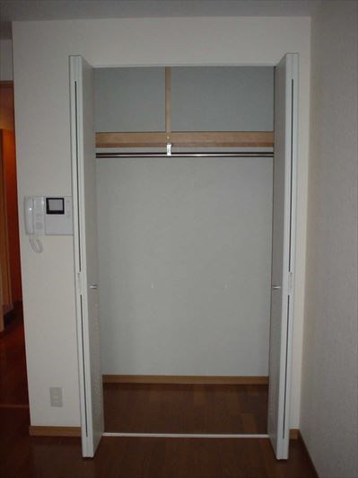 メルベーユコート その他4