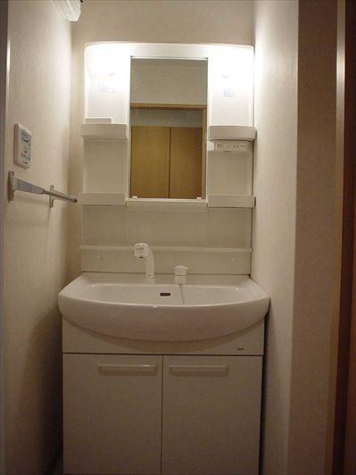 メルベーユコート その他9