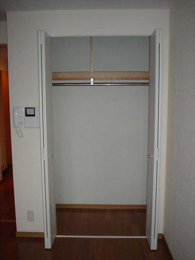 メルベーユコート その他10