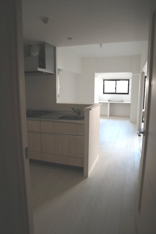 ル パルテール大濠 その他6