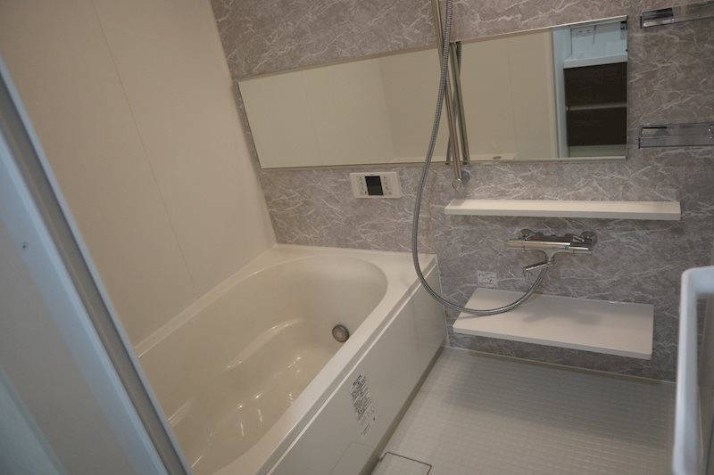 ル パルテール大濠 その他8