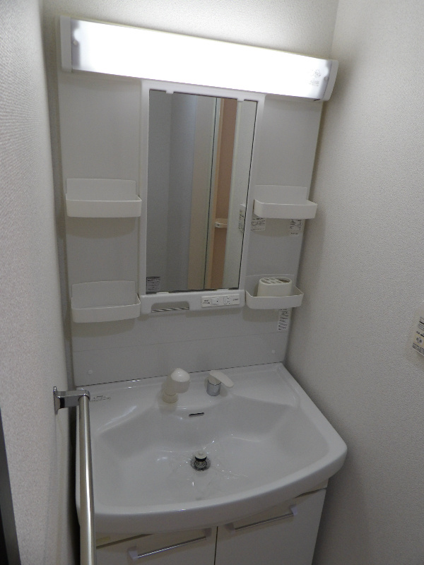 ボヌール・メゾン その他1