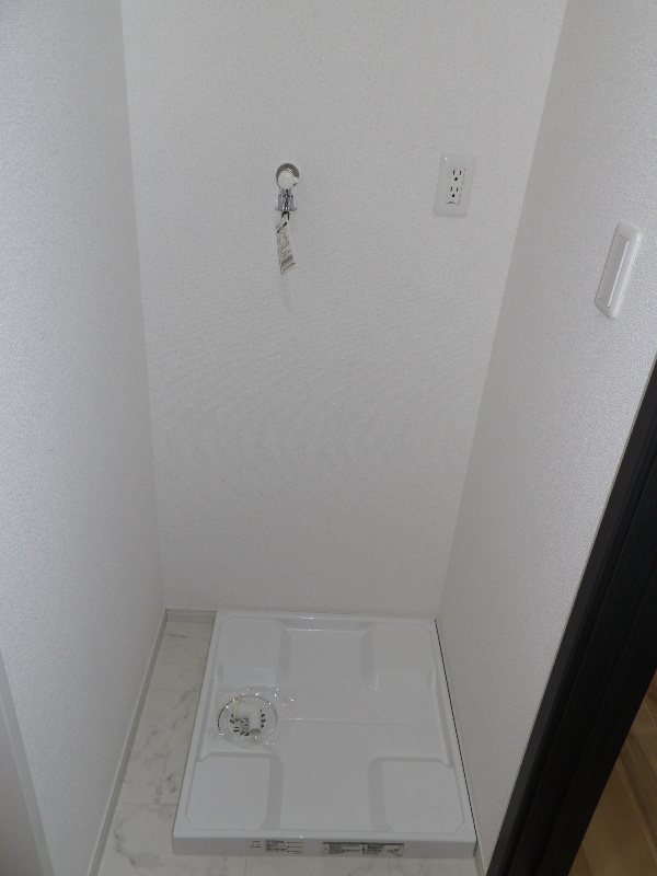 ボヌール・メゾン その他5