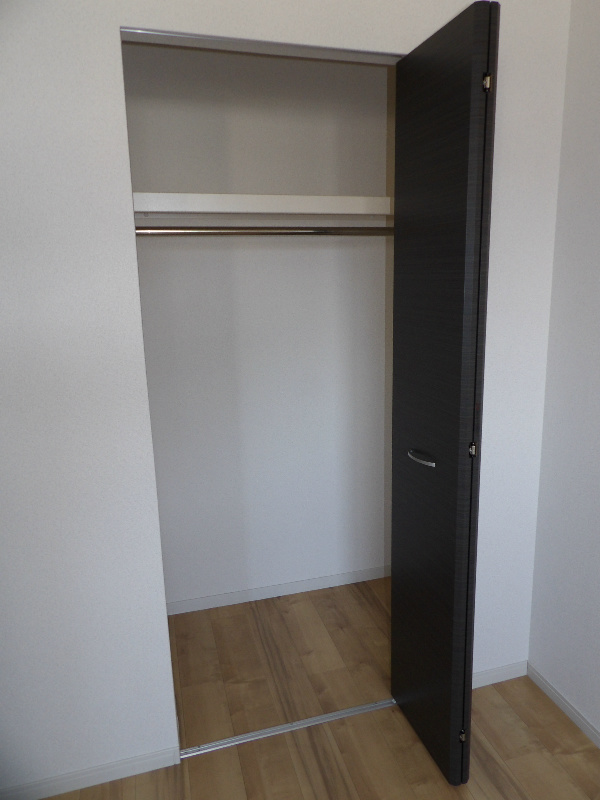 ボヌール・メゾン その他6