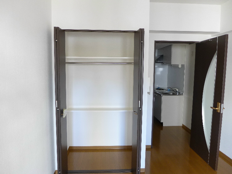 クレセント小台 その他1