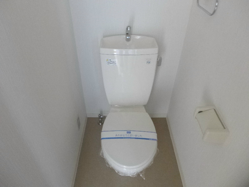 クレセント小台 その他2