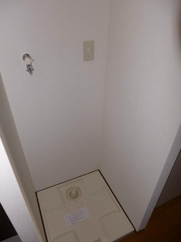 クレセント小台 その他4