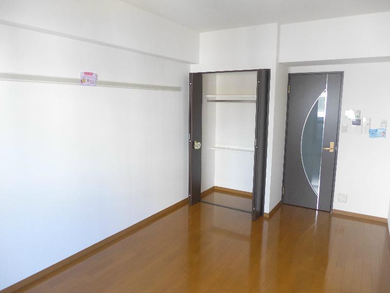 クレセント小台 その他9