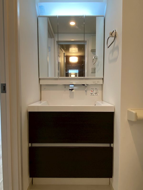 アルバグランデ その他1