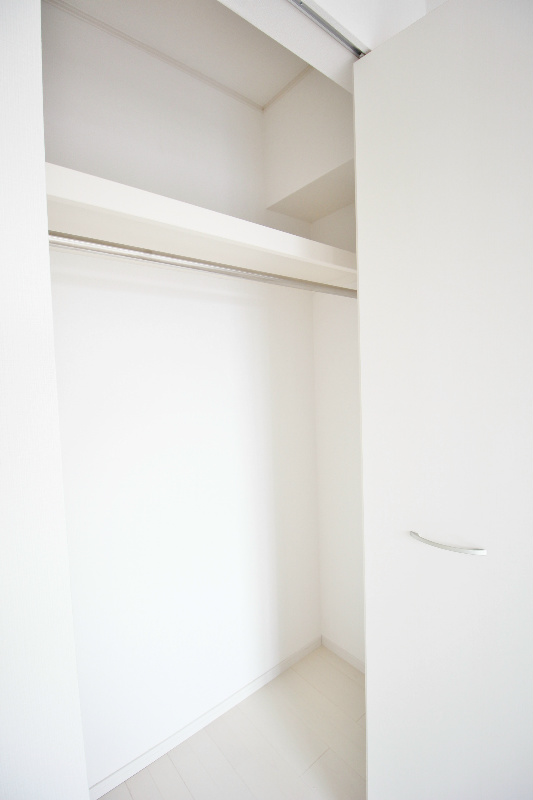 アルバグランデ その他4