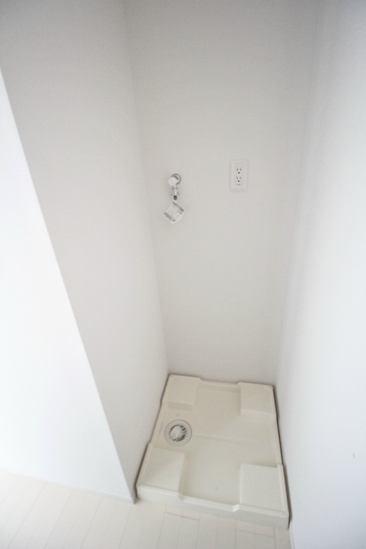 アルバグランデ その他5